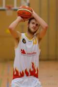 D181124-203735.450-100-Basketball-Weilheim-BG_LeitershofenStadtb2