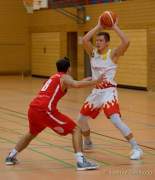 D181124-204202.100-100-Basketball-Weilheim-BG_LeitershofenStadtb2