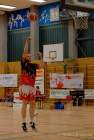 D181124-185354.830-100-Basketball-Weilheim-BG_LeitershofenStadtb2