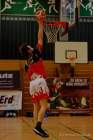 D181124-185546.060-100-Basketball-Weilheim-BG_LeitershofenStadtb2