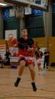 D181124-185755.320-100-Basketball-Weilheim-BG_LeitershofenStadtb2