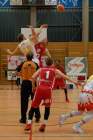 D181124-190156.370-100-Basketball-Weilheim-BG_LeitershofenStadtb2