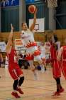 D181124-190415.580-100-Basketball-Weilheim-BG_LeitershofenStadtb2