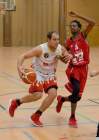 D181124-190447.740-100-Basketball-Weilheim-BG_LeitershofenStadtb2