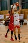 D181124-190538.940-100-Basketball-Weilheim-BG_LeitershofenStadtb2