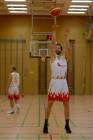 D181124-190557.560-100-Basketball-Weilheim-BG_LeitershofenStadtb2