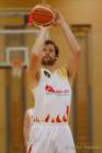 D181124-190608.640-100-Basketball-Weilheim-BG_LeitershofenStadtb2