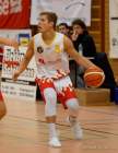 D181124-190713.930-100-Basketball-Weilheim-BG_LeitershofenStadtb2