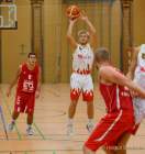 D181124-190721.340-100-Basketball-Weilheim-BG_LeitershofenStadtb2