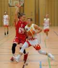 D181124-190808.890-100-Basketball-Weilheim-BG_LeitershofenStadtb2