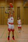 D181124-191043.990-100-Basketball-Weilheim-BG_LeitershofenStadtb2