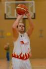 D181124-191215.080-100-Basketball-Weilheim-BG_LeitershofenStadtb2