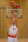 D181124-191228.770-100-Basketball-Weilheim-BG_LeitershofenStadtb2