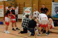 D181124-191819.600-100-Basketball-Weilheim-BG_LeitershofenStadtb2