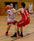 D181124-192053.360-100-Basketball-Weilheim-BG_LeitershofenStadtb2