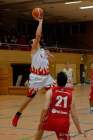 D181124-192053.880-100-Basketball-Weilheim-BG_LeitershofenStadtb2