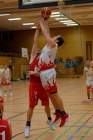 D181124-192057.700-100-Basketball-Weilheim-BG_LeitershofenStadtb2