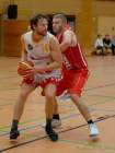 D181124-192218.550-100-Basketball-Weilheim-BG_LeitershofenStadtb2