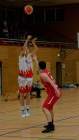 D181124-192328.200-100-Basketball-Weilheim-BG_LeitershofenStadtb2