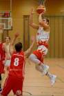 D181124-192451.090-100-Basketball-Weilheim-BG_LeitershofenStadtb2