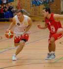 D181124-192526.220-100-Basketball-Weilheim-BG_LeitershofenStadtb2