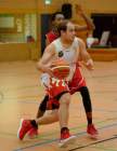 D181124-192536.930-100-Basketball-Weilheim-BG_LeitershofenStadtb2