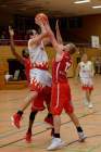 D181124-192537.610-100-Basketball-Weilheim-BG_LeitershofenStadtb2