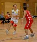 D181124-192619.610-100-Basketball-Weilheim-BG_LeitershofenStadtb2