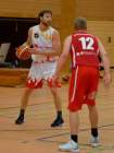 D181124-192623.150-100-Basketball-Weilheim-BG_LeitershofenStadtb2