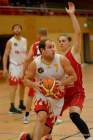 D181124-192627.780-100-Basketball-Weilheim-BG_LeitershofenStadtb2