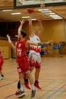 D181124-192628.600-100-Basketball-Weilheim-BG_LeitershofenStadtb2