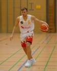 D181124-192646.810-100-Basketball-Weilheim-BG_LeitershofenStadtb2