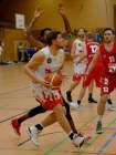 D181124-192652.350-100-Basketball-Weilheim-BG_LeitershofenStadtb2