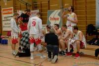 D181124-192819.700-100-Basketball-Weilheim-BG_LeitershofenStadtb2