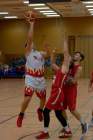 D181124-193008.670-100-Basketball-Weilheim-BG_LeitershofenStadtb2