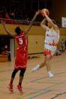 D181124-193039.600-100-Basketball-Weilheim-BG_LeitershofenStadtb2