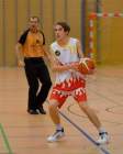 D181124-193221.830-100-Basketball-Weilheim-BG_LeitershofenStadtb2