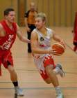 D181124-193512.200-100-Basketball-Weilheim-BG_LeitershofenStadtb2