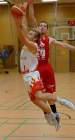 D181124-193512.720-100-Basketball-Weilheim-BG_LeitershofenStadtb2