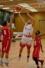 D181124-195520.530-100-Basketball-Weilheim-BG_LeitershofenStadtb2