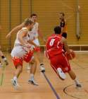 D181124-195747.900-100-Basketball-Weilheim-BG_LeitershofenStadtb2