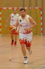 D181124-195751.480-100-Basketball-Weilheim-BG_LeitershofenStadtb2