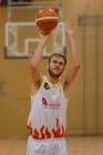 D181124-200220.340-100-Basketball-Weilheim-BG_LeitershofenStadtb2