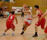 D181124-201226.960-100-Basketball-Weilheim-BG_LeitershofenStadtb2