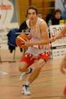 D181124-201955.780-100-Basketball-Weilheim-BG_LeitershofenStadtb2