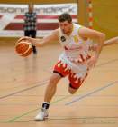 D181124-202700.350-100-Basketball-Weilheim-BG_LeitershofenStadtb2