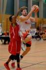 D181124-204215.390-100-Basketball-Weilheim-BG_LeitershofenStadtb2