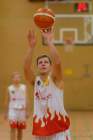 D181124-204343.240-100-Basketball-Weilheim-BG_LeitershofenStadtb2