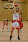 D181124-204536.500-100-Basketball-Weilheim-BG_LeitershofenStadtb2