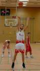 D181124-204536.700-100-Basketball-Weilheim-BG_LeitershofenStadtb2